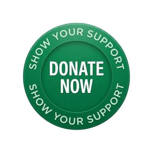 Donate Now