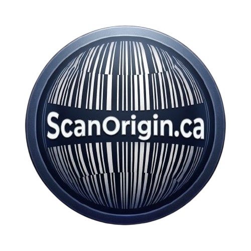 ScanOrigin